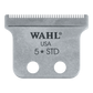 Wahl Adjustable T-Shaped Trimmer Blade – #1062-600 — product image 2