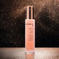 Medavita Oil d’Étoile Huile D'Étoile Captivating Oils Shampoo – Nourishing Hydration