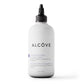Alcove Hydrating Shampoo – Gentle Moisture for Dry Hair – Alcove professional haircare