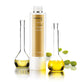 Medavita Ultra Conditioning Hair Emulsion – Nourishing Hydration 500ml