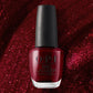 OPI Nail Lacquer — I'm Not Really a Waitress, official OPI product image