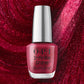 OPI Infinite Shine — I'm Not Really a Waitress, official OPI product image