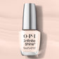 OPI Infinite Shine — I'm the Bossa Nova Now, official OPI product image