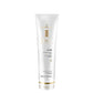 Medavita Idol Creative Gum Structure Gel Strong Hold — product image