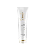 Medavita Idol Creative Gum Structure Gel Strong Hold – Styling and Hold 150ml