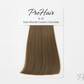 6-16 - Dark Blonde Cendre Chocolate