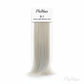 9-1 - Extra Light Blonde Ash