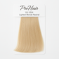 10/-10/N — Lightest Blonde / Neutral