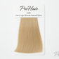 9-00 Extra Light Blonde Natural Extra