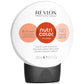 Revlon Professional Nutri Color Filters – 3-in-1 Direct Color, Care & Shine Treatment | 240ml