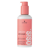 OSiS+ Upload Bodifying Cream – Lightweight Volume & Heat Protection in One