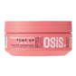 OSiS+ Pump Up – 85ml Multi-Use Paste for Volume, Texture & Root Lift