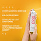 OSiS+ Sparkler – 300ml Shine Hairspray for Instant Gloss & Lightweight Detangling