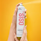 OSiS+ Sparkler – 300ml Shine Hairspray for Instant Gloss & Lightweight Detangling