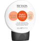 Revlon Professional Nutri Color Filters – 3-in-1 Direct Color, Care & Shine Treatment | 240ml