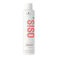 OSiS+ Sparkler – 300ml Shine Hairspray for Instant Gloss & Lightweight Detangling