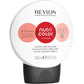 Revlon Professional Nutri Color Filters – 3-in-1 Direct Color, Care & Shine Treatment | 240ml