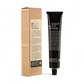 Insight Incolor Hydra-Color Coloring Cream