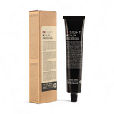 Insight Incolor Hydra-Color Super Lighteners