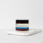 Insight Daily Use Energizing Mask – 500ml