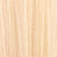 Insight Incolor Hydra-Color Toners – Anti-Yellow Toner