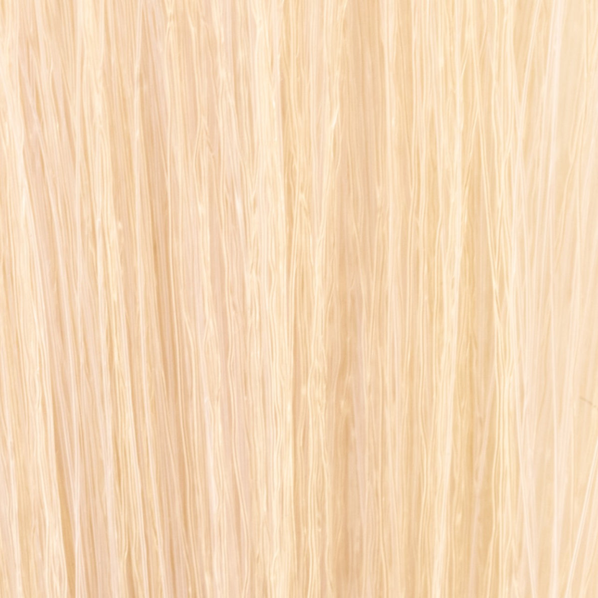 Insight Incolor Hydra-Color Toners – Anti-Yellow Toner