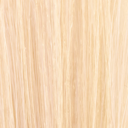 Insight Incolor Hydra-Color Toners – Anti-Yellow Toner