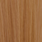 Insight Incolor Hydra-Color Toners – Caramel Toner