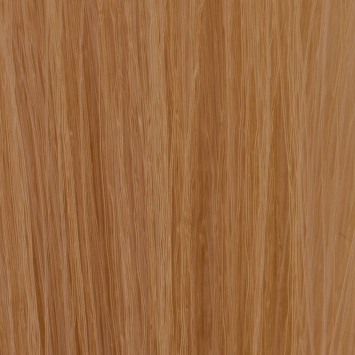 Insight Incolor Hydra-Color Toners – Caramel Toner