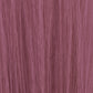 Insight Incolor Hydra-Color Toners – Deep Pink Toner