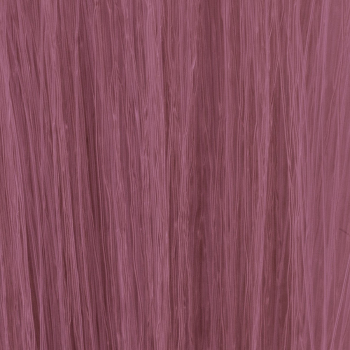 Insight Incolor Hydra-Color Toners – Deep Pink Toner