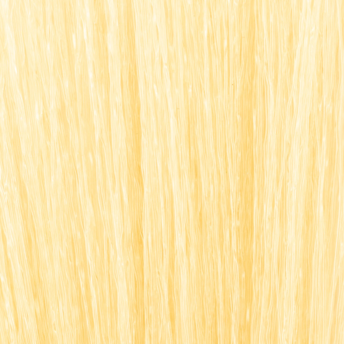 Insight Incolor Hydra-Color Toners – Gold Toner