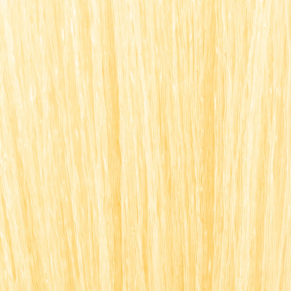 Insight Incolor Hydra-Color Toners – Gold Toner