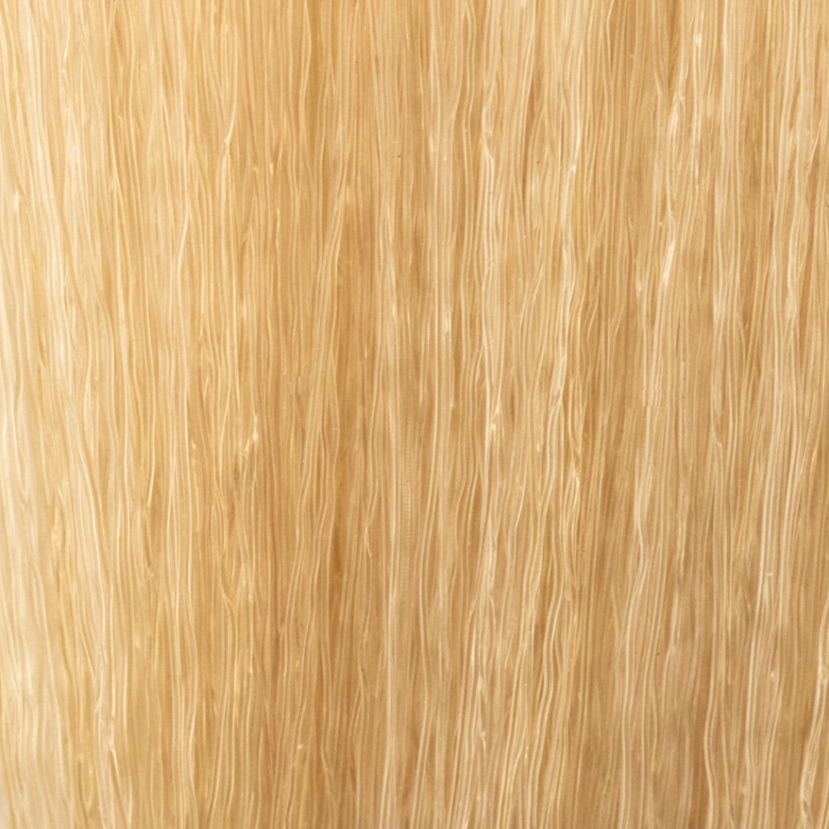 Insight Incolor Hydra-Color Coloring Cream – 10/0 Natural Extra Light Blonde