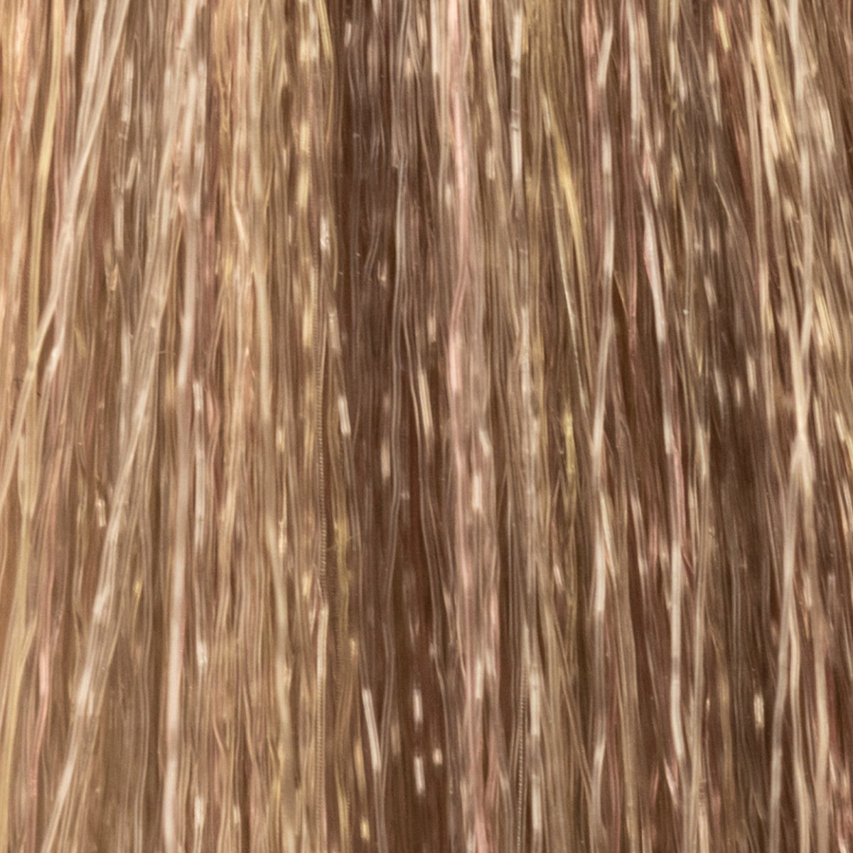 Insight Incolor Hydra-Color Coloring Cream – 10/21 Irisée Ash, Extra Light Blonde