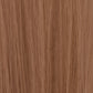 Insight Incolor Hydra-Color Coloring Cream – 10/33 Deep Golden, Extra Light Blonde