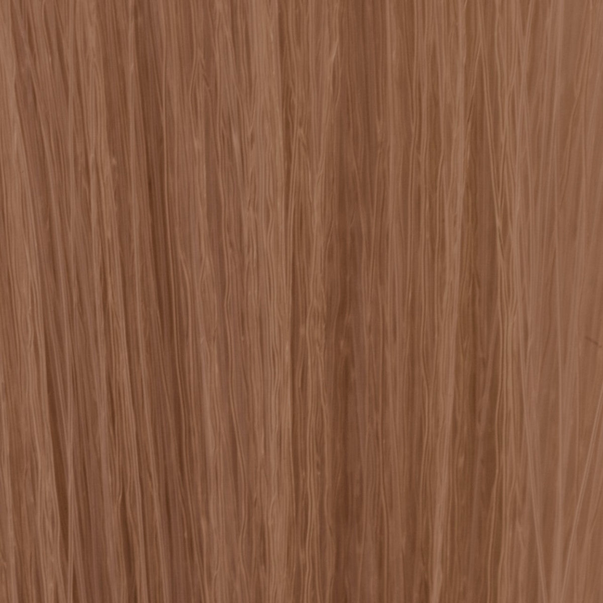 Insight Incolor Hydra-Color Coloring Cream – 10/33 Deep Golden, Extra Light Blonde
