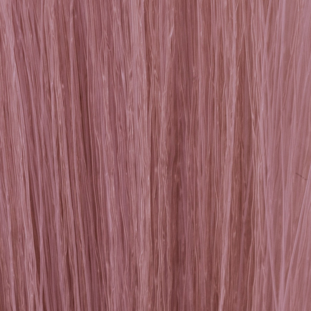 Insight Incolor Hydra-Color Coloring Cream – 10/62 Red Irisée, Extra Light Blonde