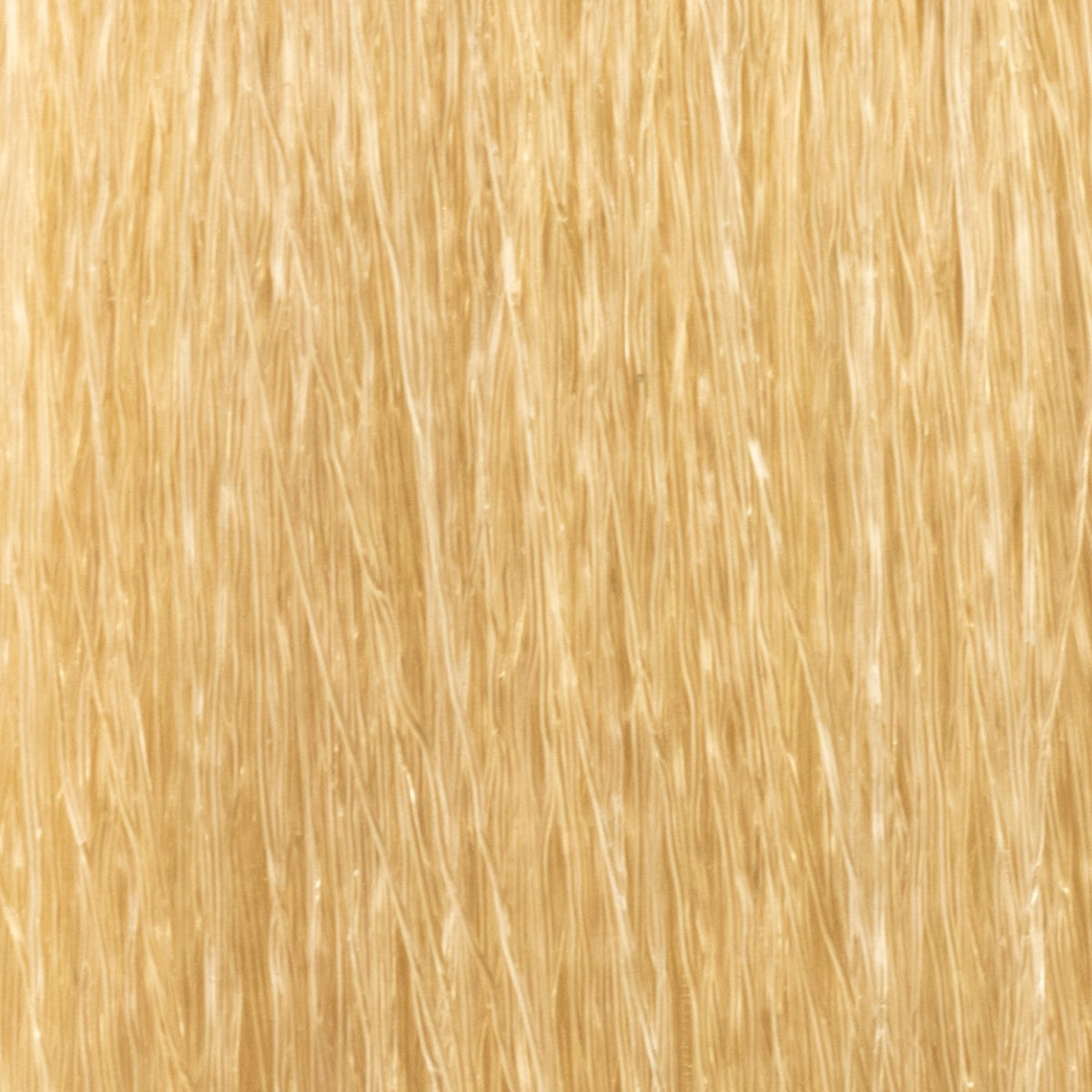 Insight Incolor Hydra-Color Coloring Cream – 11/10 Platinum, Ash Blonde