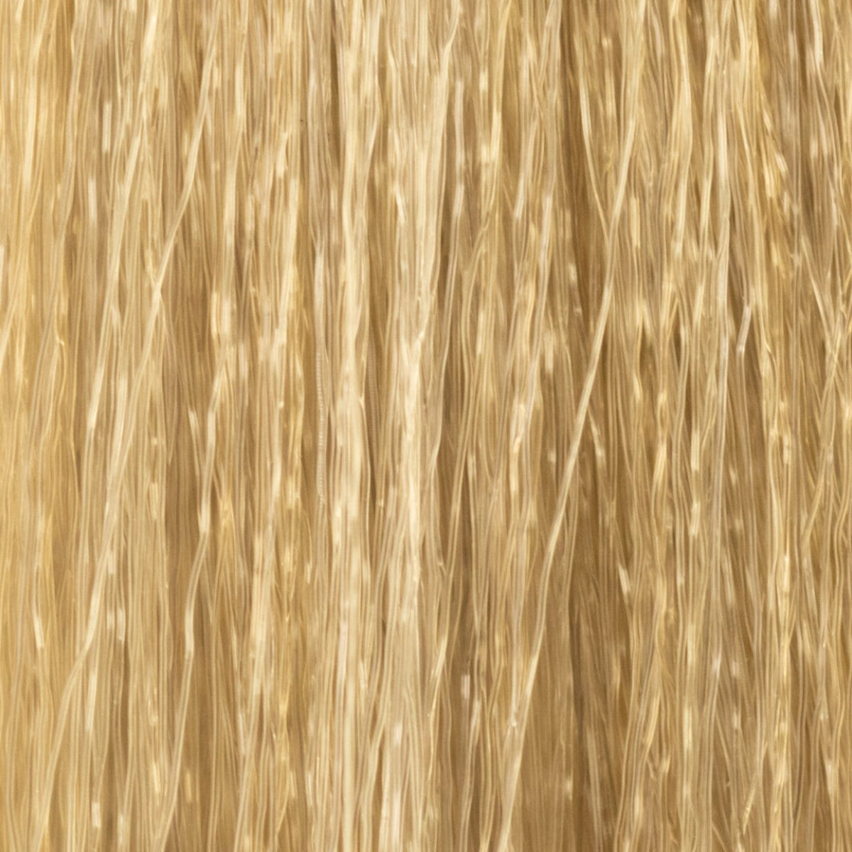 Insight Incolor Hydra-Color Coloring Cream – 11/11 Platinum, Deep Ash Blonde