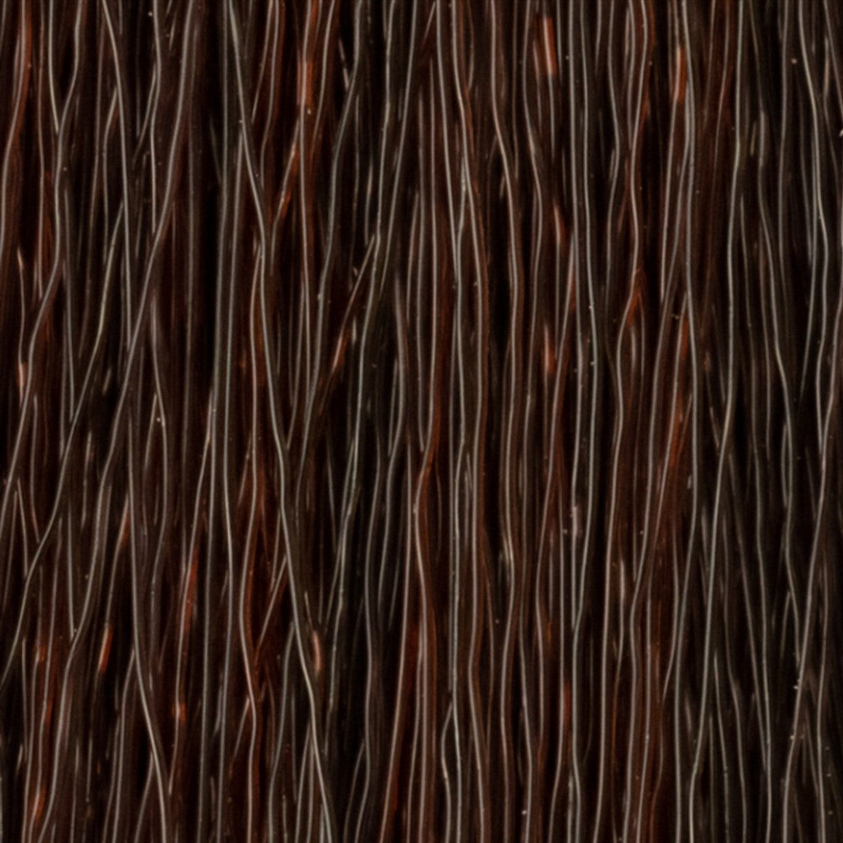 Insight Incolor Hydra-Color Coloring Cream – 4/5 Mahogany Brown