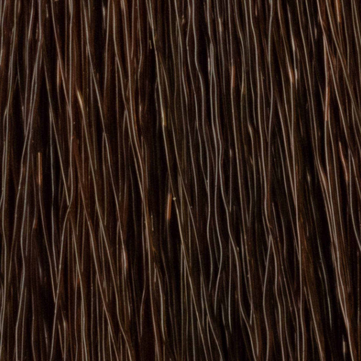 Insight Incolor Hydra-Color Coloring Cream – 5/05 Chocolate Light Brown
