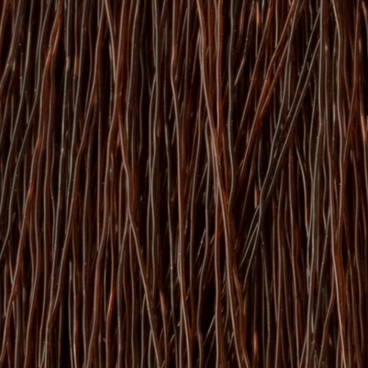 Insight Incolor Hydra-Color Coloring Cream – 5/5 Mahogany, Light Brown