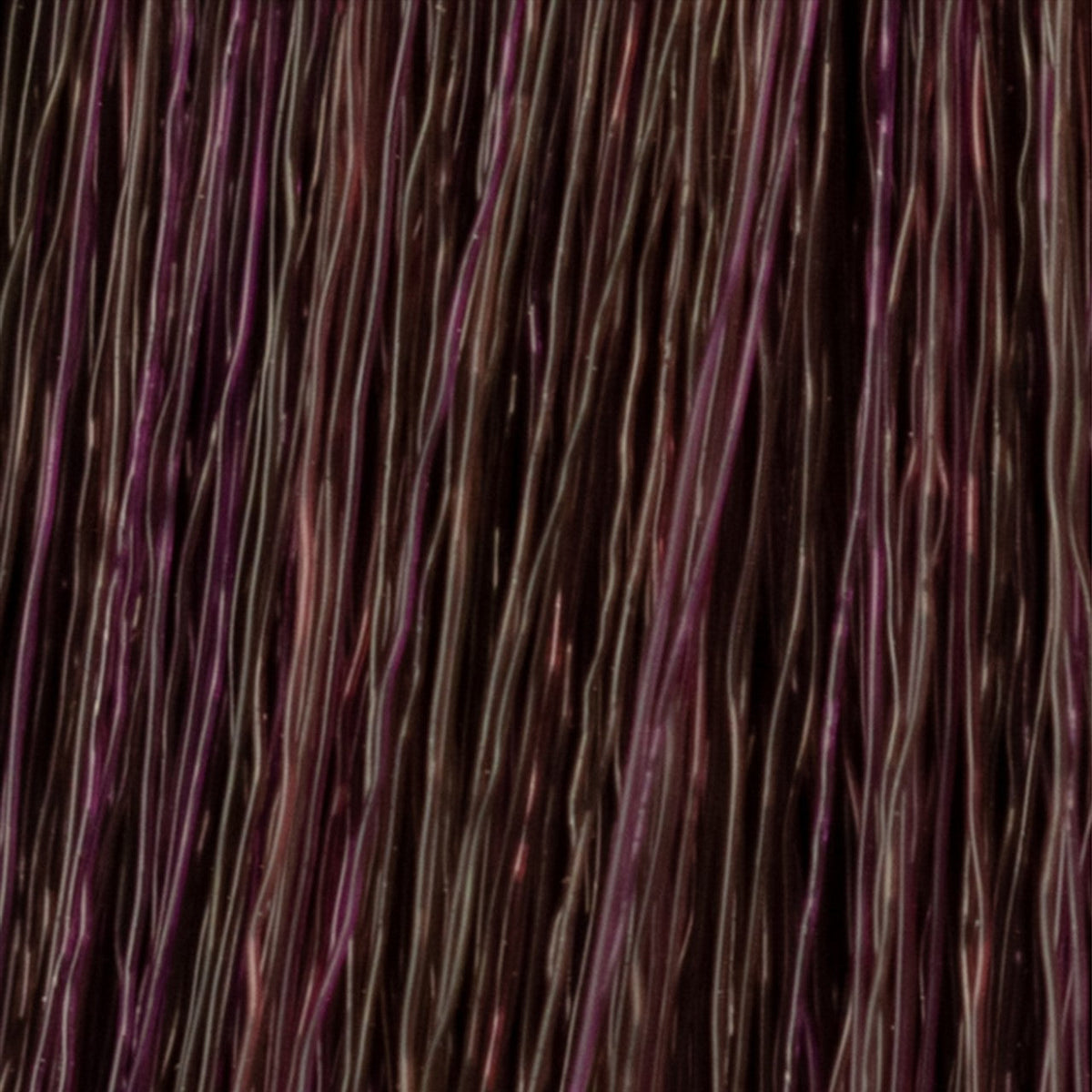 Insight Incolor Hydra-Color Coloring Cream – 5/77 Deep Purple, Light Brown