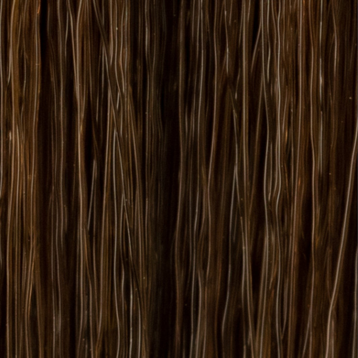 Insight Incolor Hydra-Color Coloring Cream – 6/0 Natural Dark Blonde