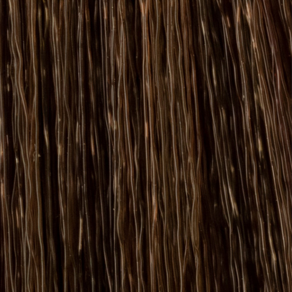 Insight Incolor Hydra-Color Coloring Cream – 6/05 Chocolate Dark Blonde