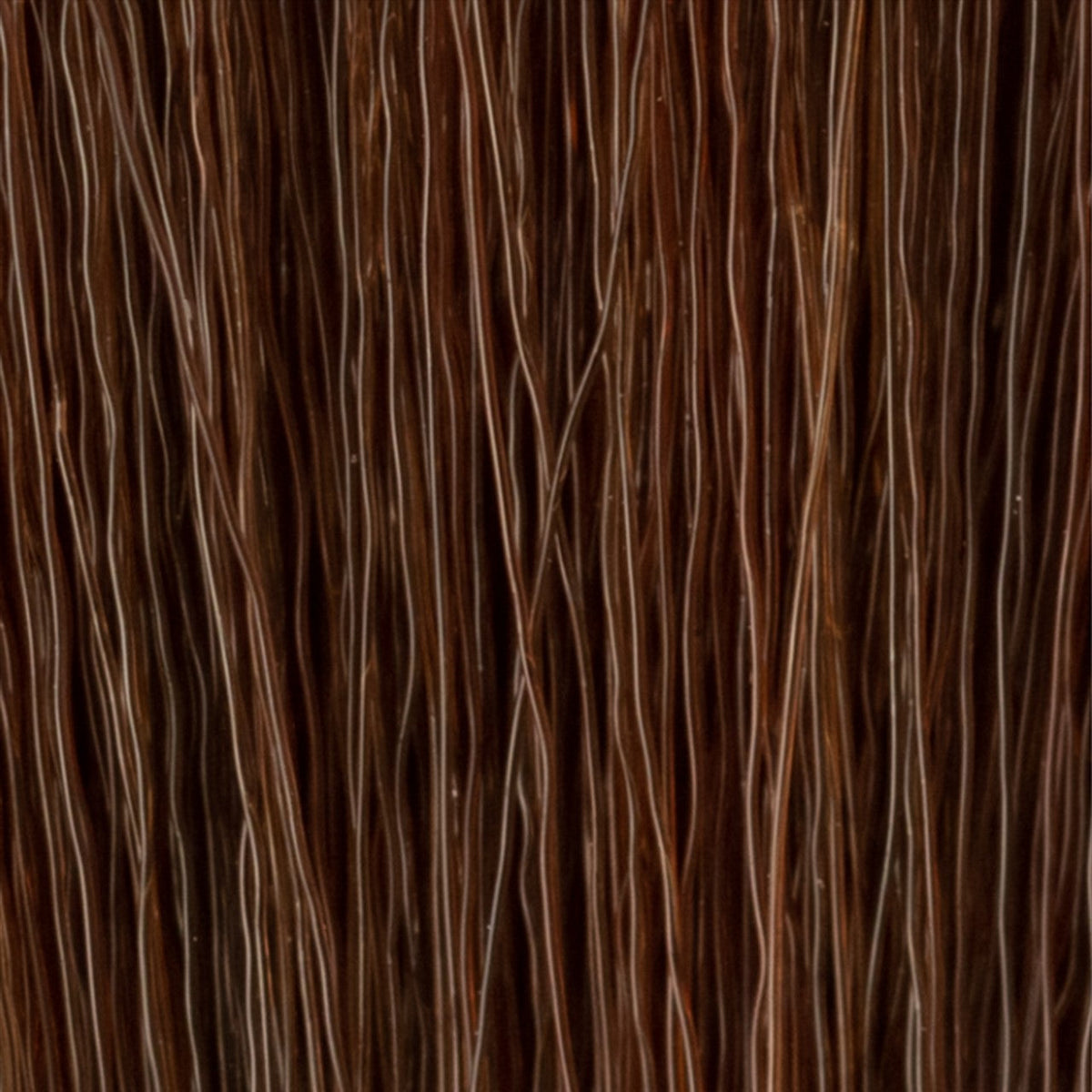 Insight Incolor Hydra-Color Coloring Cream – 6/4 Coppery, Dark Blonde