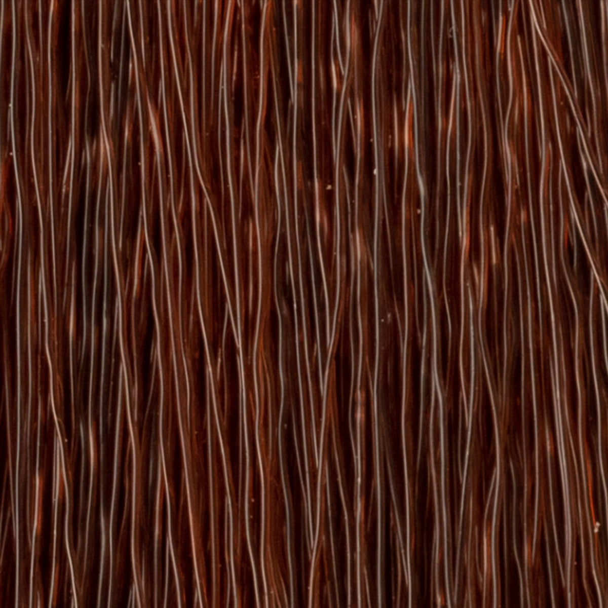 Insight Incolor Hydra-Color Coloring Cream – 6/5 Mahogany, Dark Blonde