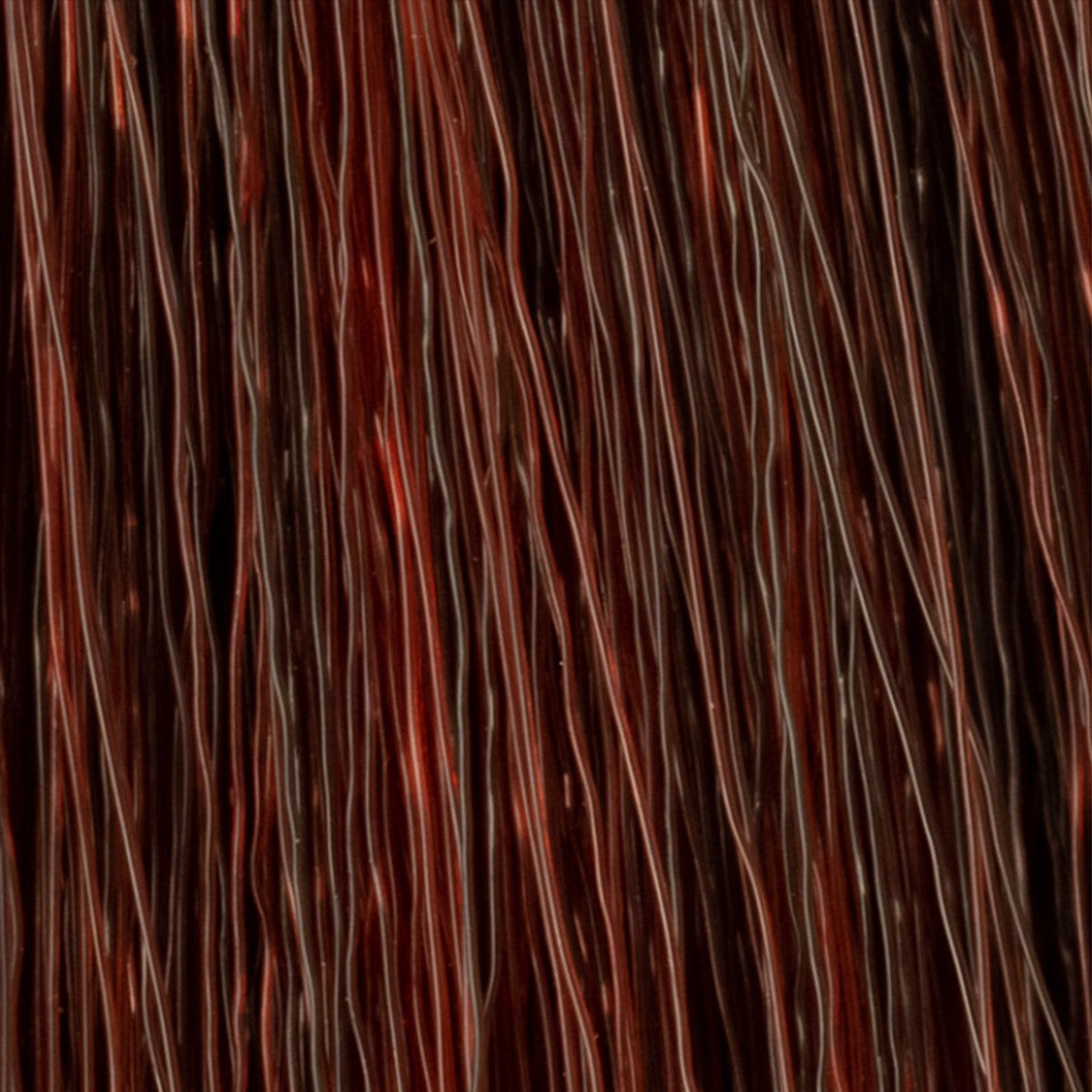 Insight Incolor Hydra-Color Coloring Cream – 6/66 Deep Red, Dark Blonde