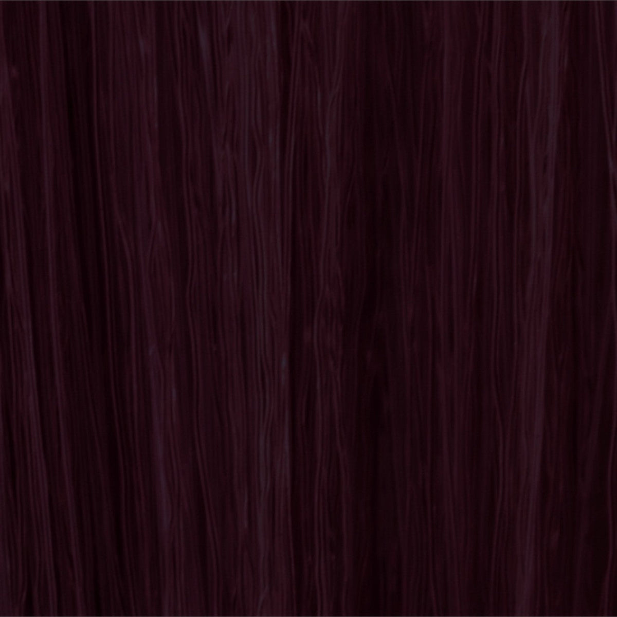 Insight Incolor Hydra-Color Coloring Cream – 7/76 Purple Plum, Blonde